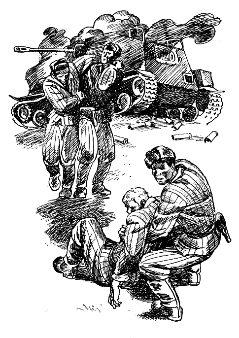 Самоходка номер 120 i_005.png