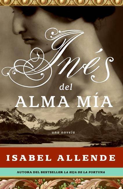 Ines Del Alma Mía pic_1.jpg