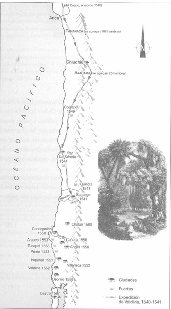 Ines Del Alma Mía pic_2.jpg