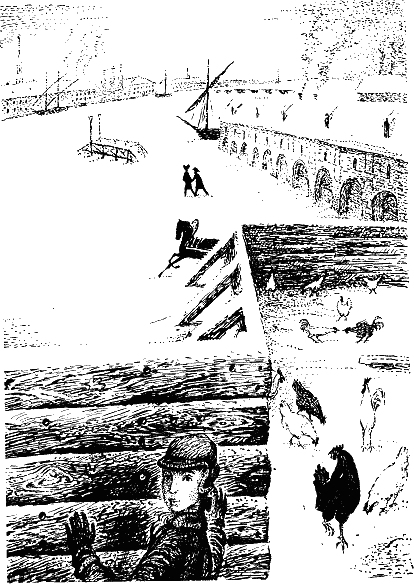 Черная курица, или Подземные жители i_002.png
