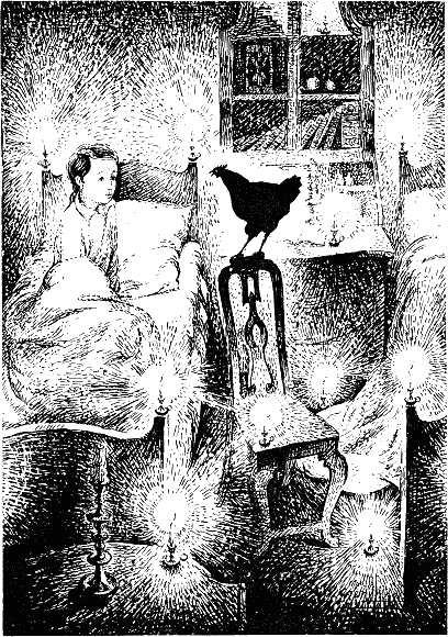 Черная курица, или Подземные жители i_003.png