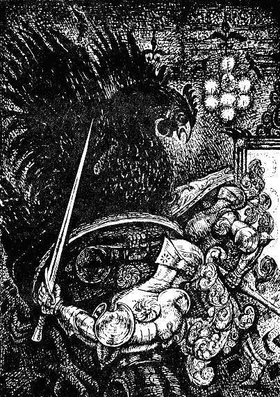 Черная курица, или Подземные жители i_005.png