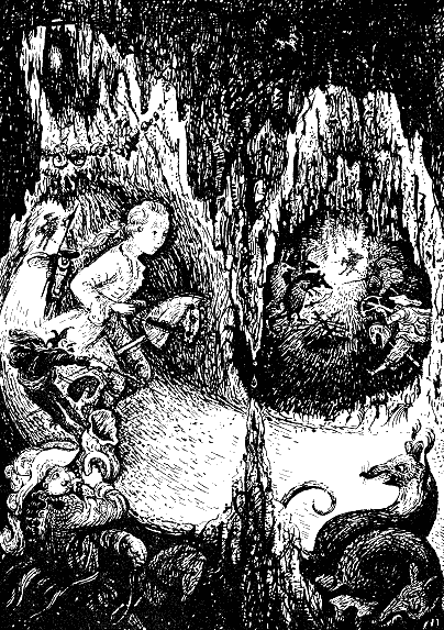Черная курица, или Подземные жители i_008.png