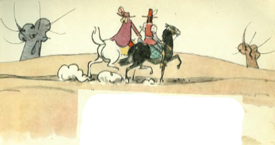 Ганс Чурбан _6.png