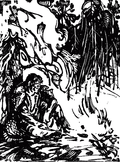 Поиск i_001.png