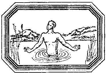 Чозения i_007.png