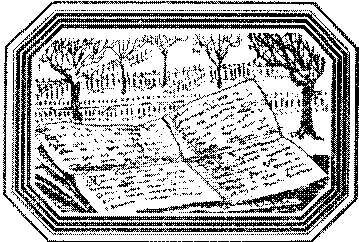 Чозения i_016.png