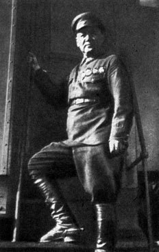 С винтовкой и пером pic19.jpg