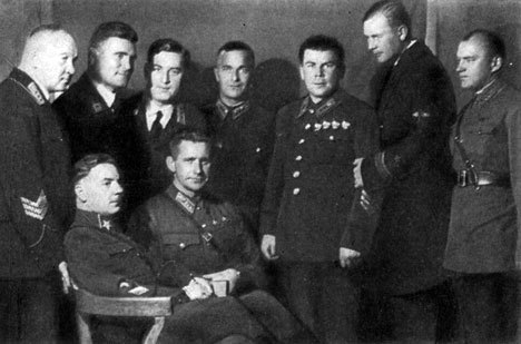 С винтовкой и пером pic21.jpg