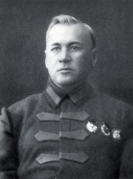 С винтовкой и пером pic01.jpg