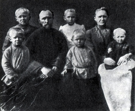 С винтовкой и пером pic02.jpg