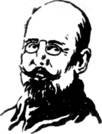 Высокое искусство pic_23.png