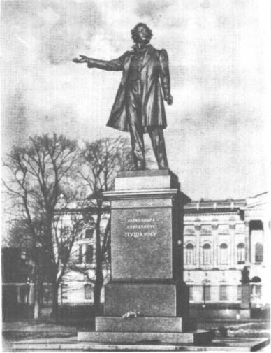 История одной болезни image002.jpg