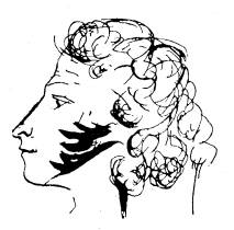 История одной болезни image003.jpg