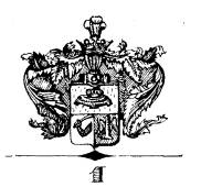 История одной болезни image004.jpg