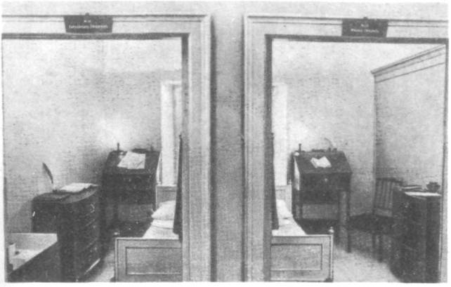 История одной болезни image010.jpg