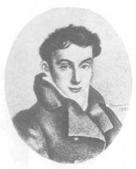 История одной болезни image012.jpg