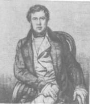 История одной болезни image014.jpg