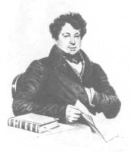 История одной болезни image015.jpg
