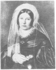 История одной болезни image017.jpg