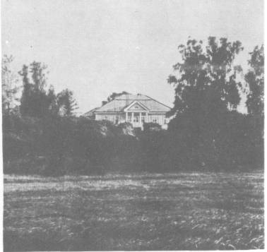История одной болезни image019.jpg
