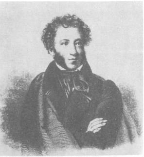 История одной болезни image021.jpg