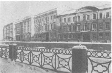 История одной болезни image022.jpg