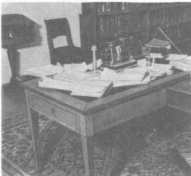 История одной болезни image023.jpg