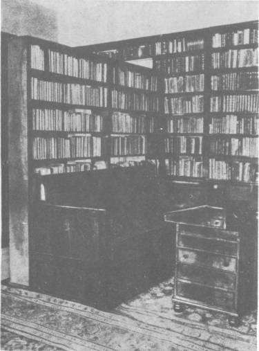 История одной болезни image026.jpg