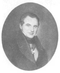 История одной болезни image029.jpg