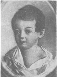 История одной болезни image035.jpg