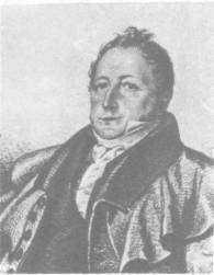 История одной болезни image037.jpg