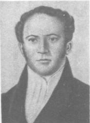История одной болезни image039.jpg