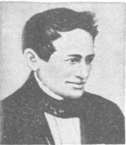 История одной болезни image041.jpg
