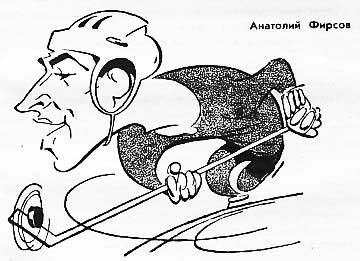 Совершеннолетие _07.jpg