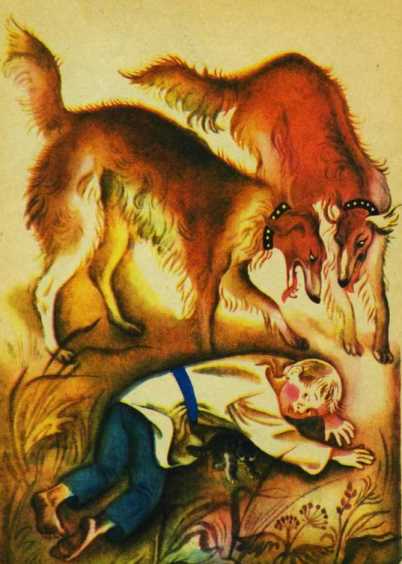 Косточка i_011.jpg