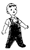 Мой знакомый воробей pic_16.png
