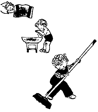 Мой знакомый воробей pic_18.png