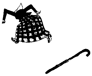 Мой знакомый воробей pic_22.png