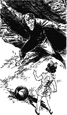 Дальняя дорога _5.png