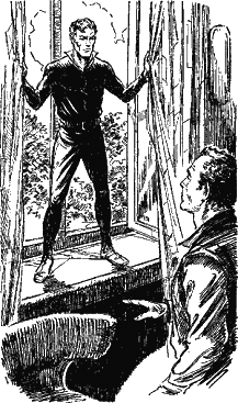 Дальняя дорога _6.png