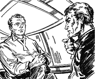 Дальняя дорога _1.png