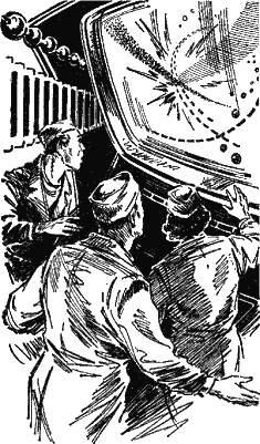 Дальняя дорога _9.png