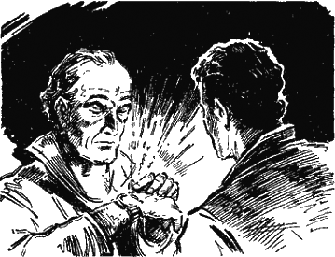 Дальняя дорога _10.png