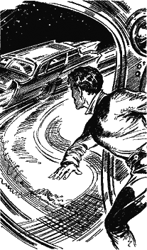 Дальняя дорога _12.png