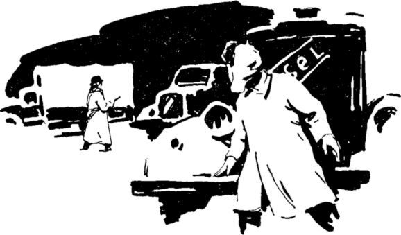 Орленок i_021.jpg