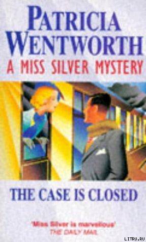 The Case Is Closed pic_1.jpg