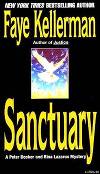 Sanctuary