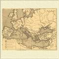 Всемирная история. Том 1. Древний мир i_370.jpg
