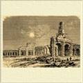 Всемирная история. Том 1. Древний мир i_372.jpg